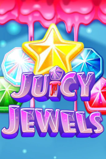 Juicy Jewels - играть онлайн | Казино GMSlots бесплатно без регистрации