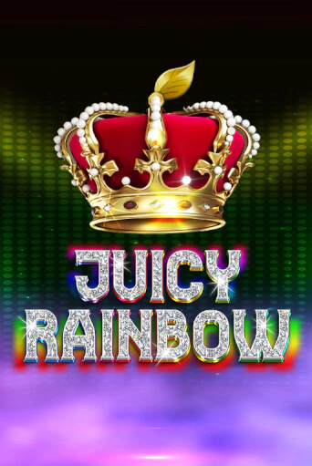 Juicy Rainbow - играть онлайн | Казино GMSlots бесплатно без регистрации