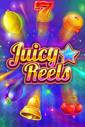 Juicy Reels - играть онлайн | Казино GMSlots бесплатно без регистрации