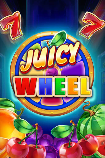 Juicy Wheel - играть онлайн | Казино GMSlots бесплатно без регистрации