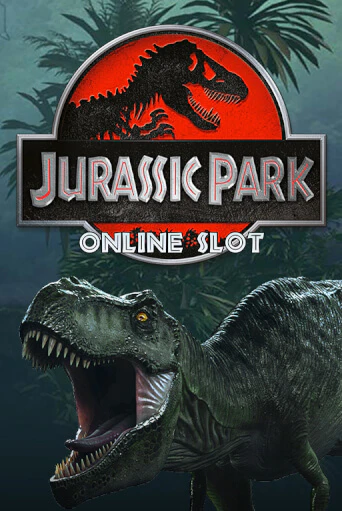 Jurassic Park Remastered - играть онлайн | Казино GMSlots бесплатно без регистрации