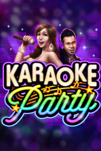 Karaoke Party - играть онлайн | Казино GMSlots бесплатно без регистрации