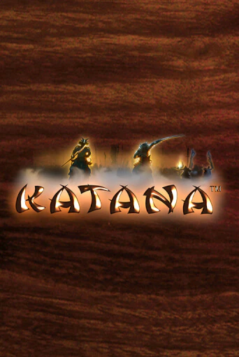 Katana - играть онлайн | Казино GMSlots бесплатно без регистрации