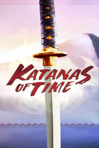 Katanas of Time - играть онлайн | Казино GMSlots бесплатно без регистрации