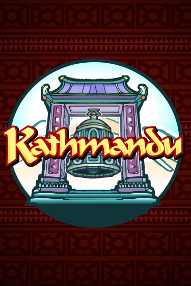 Kathmandu - играть онлайн | Казино GMSlots бесплатно без регистрации