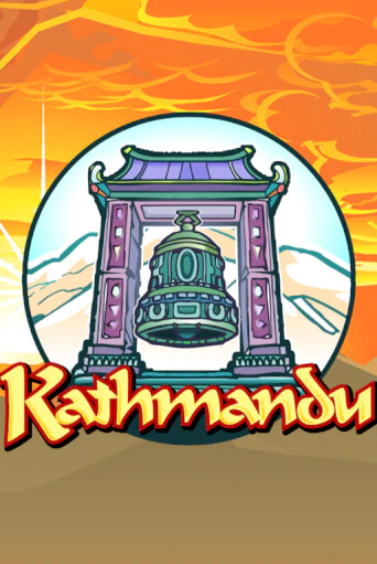 Kathmandu - играть онлайн | Казино GMSlots бесплатно без регистрации