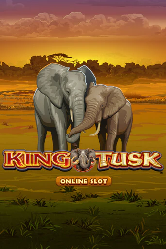 King Tusk - играть онлайн | Казино GMSlots бесплатно без регистрации