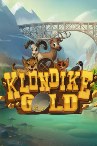 Klondike Gold - играть онлайн | Казино GMSlots бесплатно без регистрации