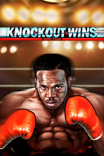 Knockout Wins - играть онлайн | Казино GMSlots бесплатно без регистрации