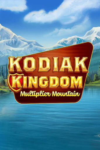 Kodiak Kingdom - играть онлайн | Казино GMSlots бесплатно без регистрации