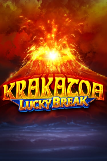 Krakatoa - играть онлайн | Казино GMSlots бесплатно без регистрации