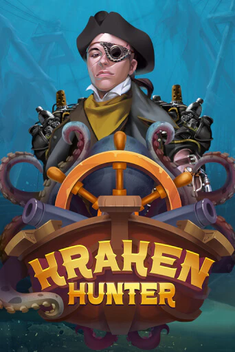 Kraken Hunter - играть онлайн | Казино GMSlots бесплатно без регистрации