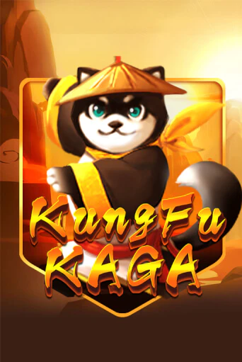 KungFu Kaga - играть онлайн | Казино GMSlots бесплатно без регистрации