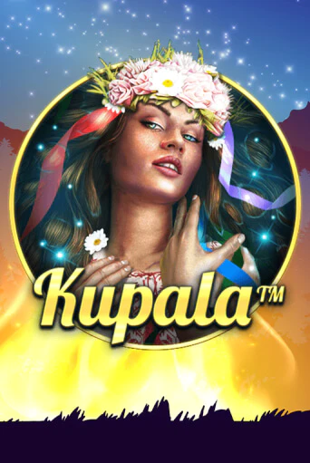 Kupala - играть онлайн | Казино GMSlots бесплатно без регистрации