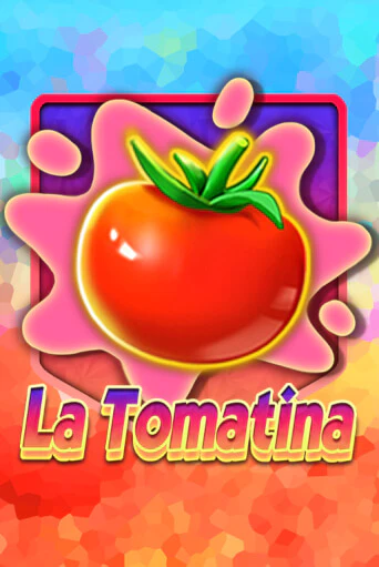 La Tomatina - играть онлайн | Казино GMSlots бесплатно без регистрации