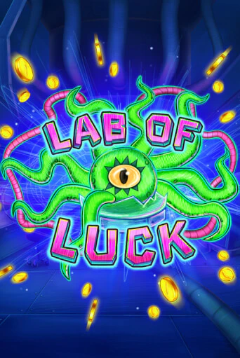 Lab of luck - играть онлайн | Казино GMSlots бесплатно без регистрации