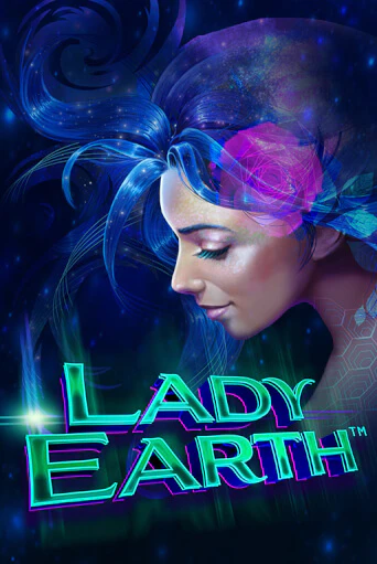 Lady Earth - играть онлайн | Казино GMSlots бесплатно без регистрации