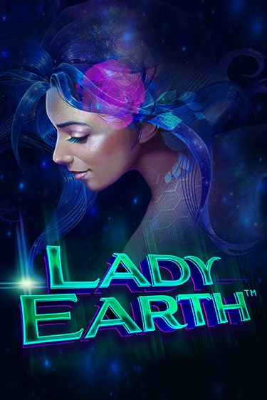 Lady Earth - играть онлайн | Казино GMSlots бесплатно без регистрации