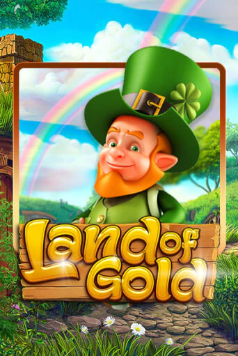 Lands of Gold - играть онлайн | Казино GMSlots бесплатно без регистрации