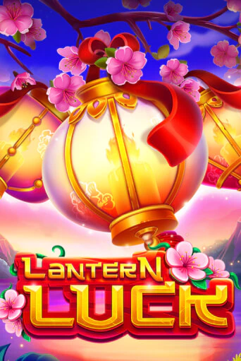 Lantern Luck - играть онлайн | Казино GMSlots бесплатно без регистрации