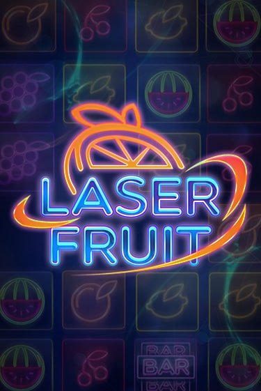 Laser Fruit - играть онлайн | Казино GMSlots бесплатно без регистрации