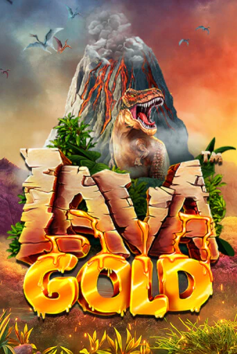 Lava Gold - играть онлайн | Казино GMSlots бесплатно без регистрации