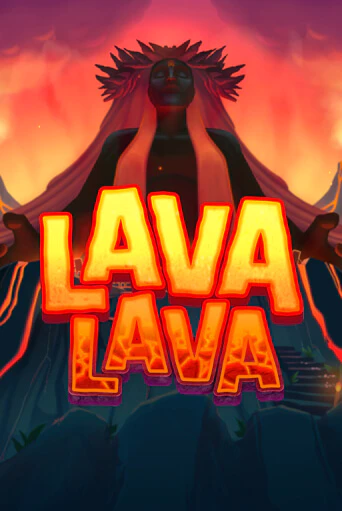 Lava Lava - играть онлайн | Казино GMSlots бесплатно без регистрации