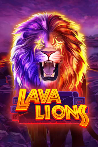 Lava Lions - играть онлайн | Казино GMSlots бесплатно без регистрации