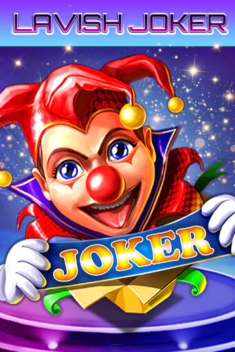 Lavish Joker - играть онлайн | Казино GMSlots бесплатно без регистрации