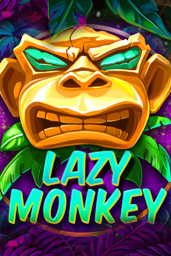 Lazy Monkey - играть онлайн | Казино GMSlots бесплатно без регистрации