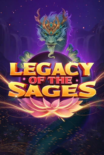 Legacy of the Sages - играть онлайн | Казино GMSlots бесплатно без регистрации