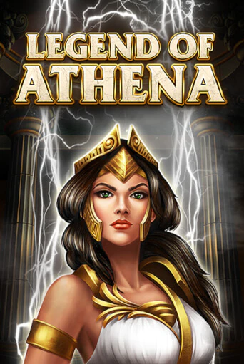 Legend Of Athena - играть онлайн | Казино GMSlots бесплатно без регистрации