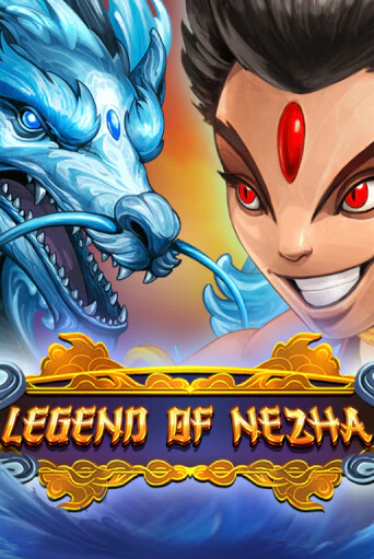 Legend Of Nezha - играть онлайн | Казино GMSlots бесплатно без регистрации