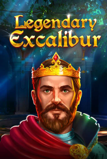 Legendary Excalibur - играть онлайн | Казино GMSlots бесплатно без регистрации