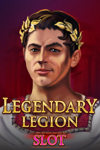 Legendary Legion - играть онлайн | Казино GMSlots бесплатно без регистрации