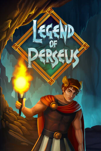 Legend of Perseus - играть онлайн | Казино GMSlots бесплатно без регистрации