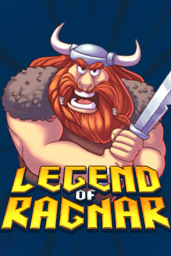 Legend of Ragnar - играть онлайн | Казино GMSlots бесплатно без регистрации