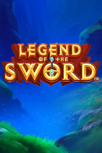 Legend of the Sword - играть онлайн | Казино GMSlots бесплатно без регистрации