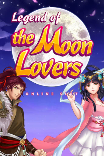 Legend of the Moon Lovers - играть онлайн | Казино GMSlots бесплатно без регистрации