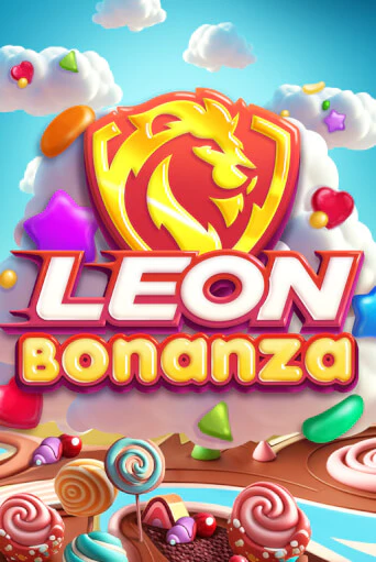 Leon Bonanza - играть онлайн | Казино GMSlots бесплатно без регистрации