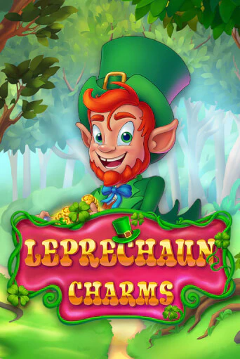 Leprechaun Charms - играть онлайн | Казино GMSlots бесплатно без регистрации