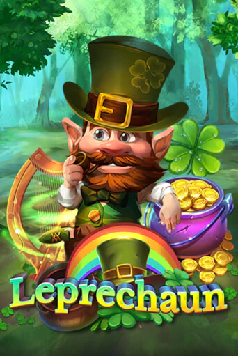 Leprechaun - играть онлайн | Казино GMSlots бесплатно без регистрации