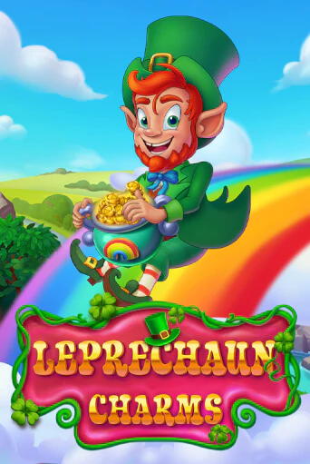 Leprechaun Charms - играть онлайн | Казино GMSlots бесплатно без регистрации