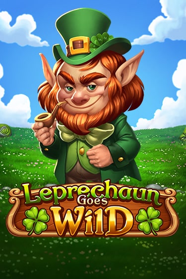 Leprechaun Goes Wild - играть онлайн | Казино GMSlots бесплатно без регистрации