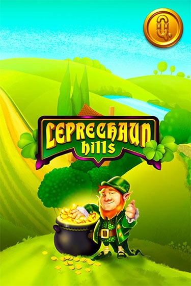 Leprechaun Hills - играть онлайн | Казино GMSlots бесплатно без регистрации