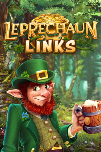 Leprechaun Links - играть онлайн | Казино GMSlots бесплатно без регистрации