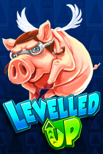 Levelled Up - играть онлайн | Казино GMSlots бесплатно без регистрации