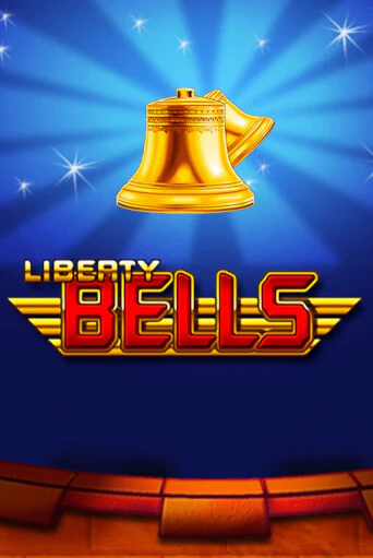 Liberty Bells - играть онлайн | Казино GMSlots бесплатно без регистрации