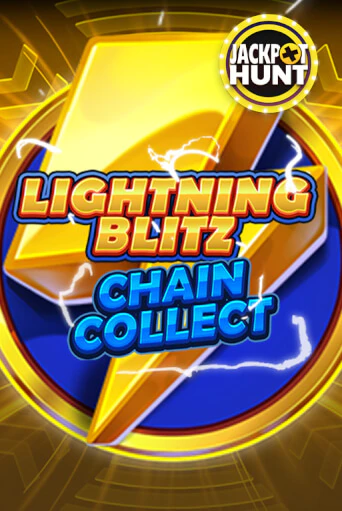 Lightning Blitz: Chain Collect - играть онлайн | Казино GMSlots бесплатно без регистрации