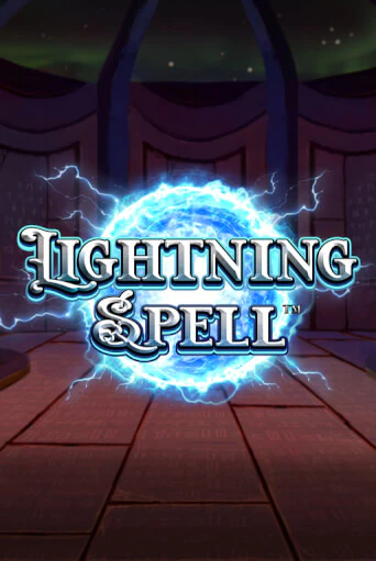 Lightning Spell - играть онлайн | Казино GMSlots бесплатно без регистрации